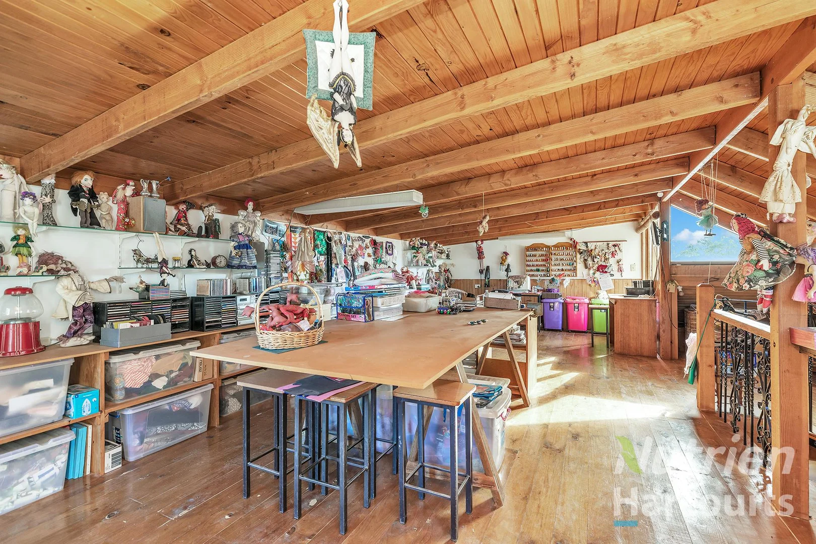 Additional image 22 of 189 Phyland Road, Patho VIC 3564