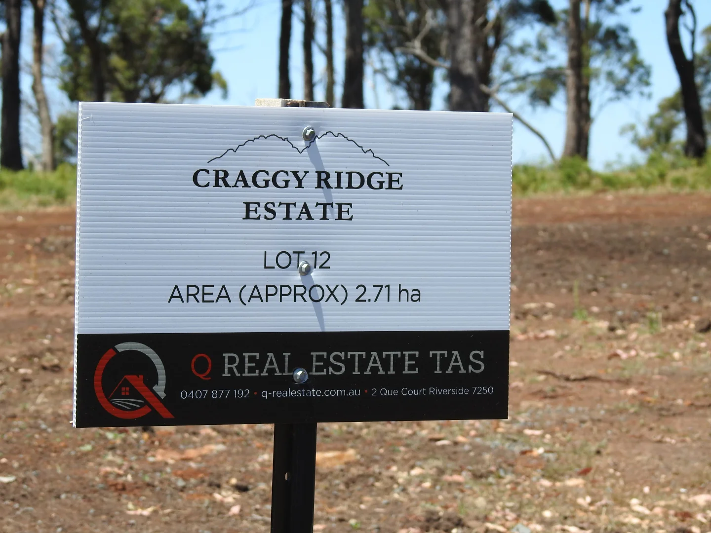 Additional image 10 of 5A Eiger Court, Grindelwald TAS 7277