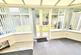 Additional image 16 of Avery Road, Sutton Coldfield, B73 6QD