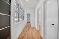 Additional image 21 of 1130 Carlls Straight Path, Dix Hills, NY, 11746