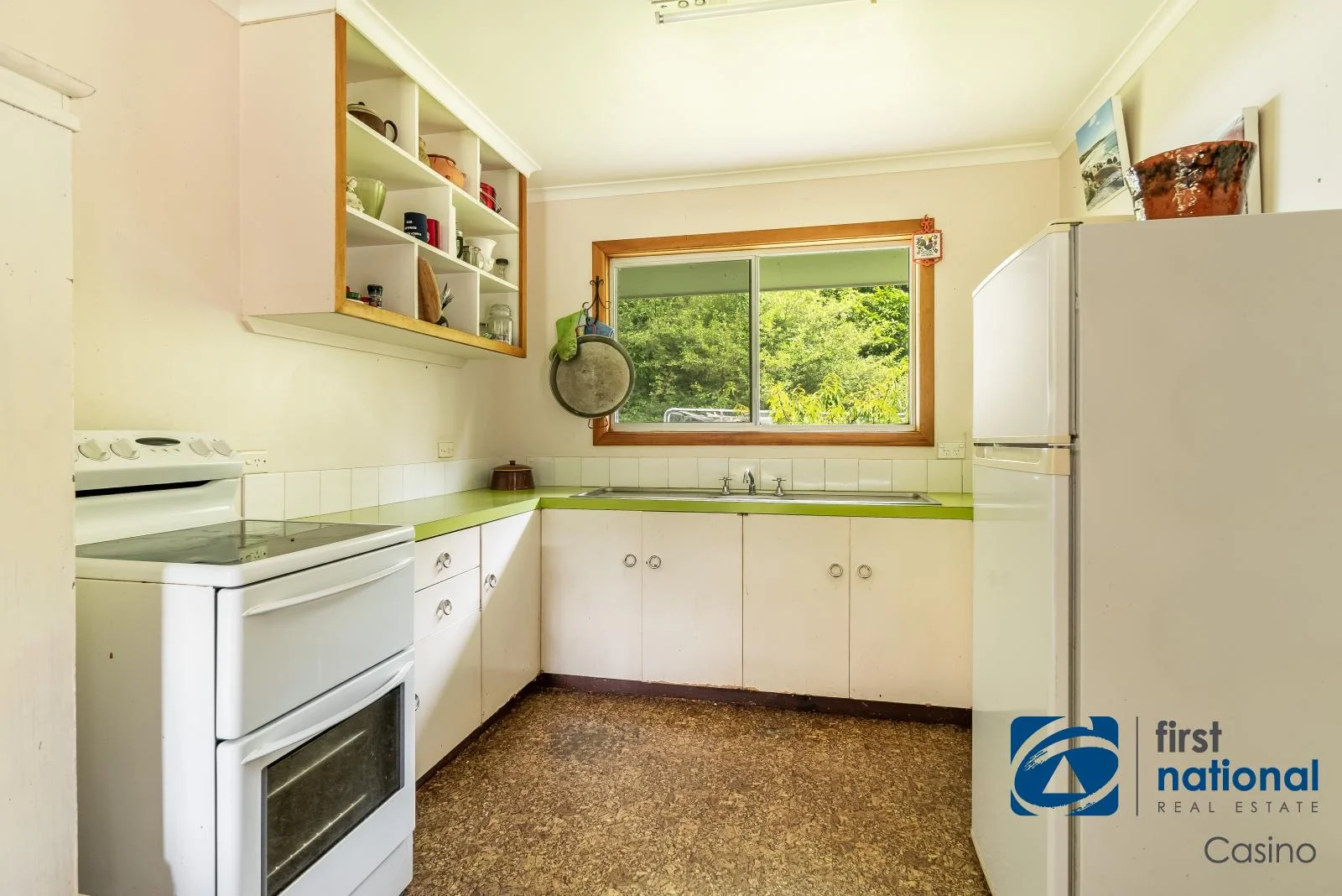 Additional image 7 of Lot 102 Duck Creek Road, Old Bonalbo NSW 2469