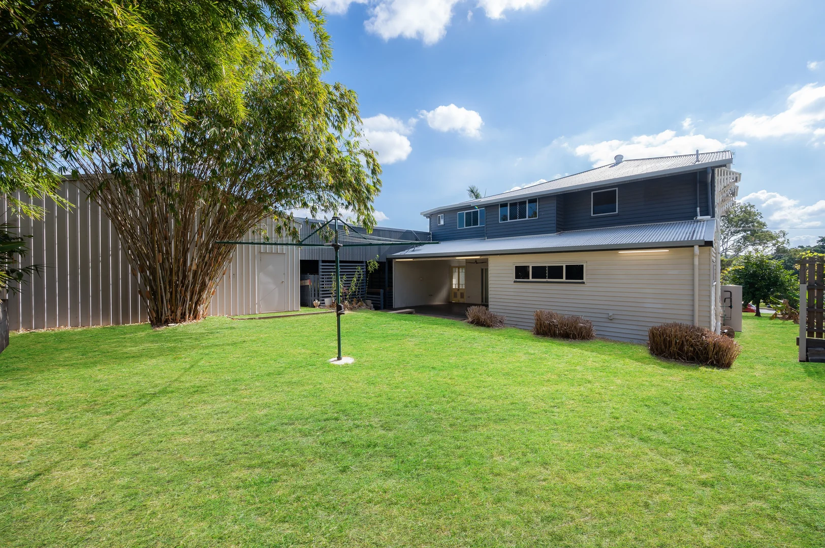 Additional image 28 of 4 Ferris Street, Gladstone Central QLD 4680