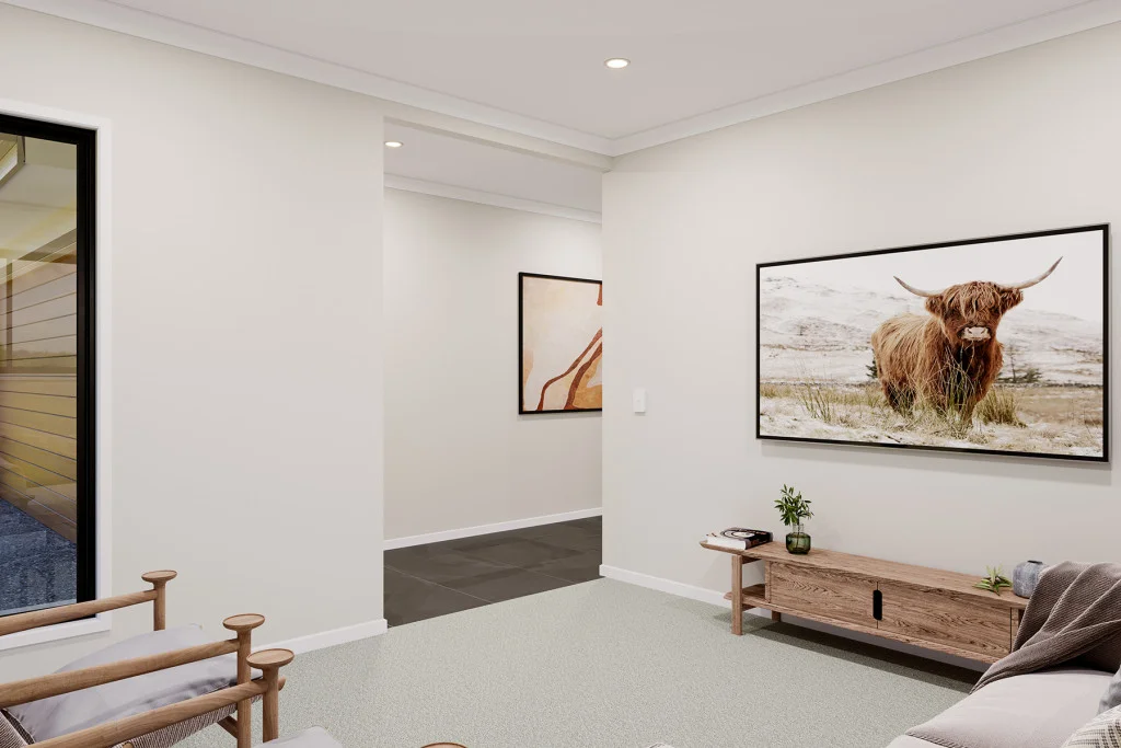 Additional image 6 of Lot 27 Woodridge Estate, Thrumster NSW 2444