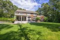 Additional image 24 of 20 Bay Woods Dr, Hampton Bays, NY, 11946