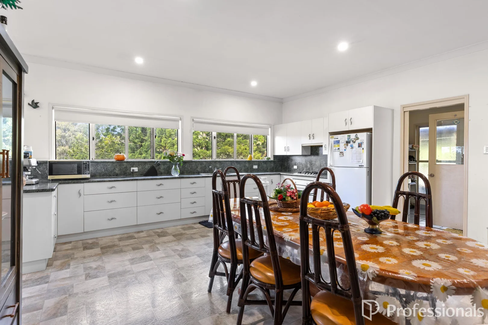 Additional image 6 of 260 Thornside Road, Widgee QLD 4570