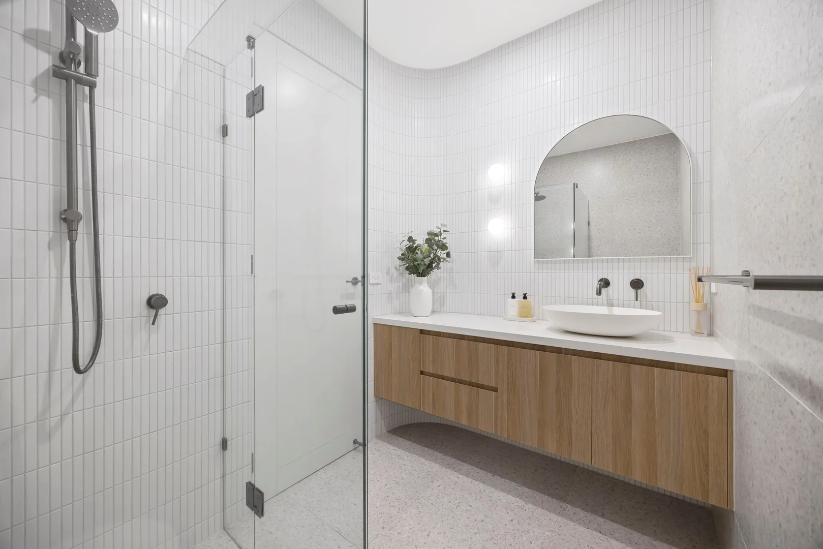 Additional image 18 of 26A Showers Street, Braybrook VIC 3019