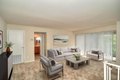 Additional image 7 of 3613 Silver Park Dr # 3609-401, Suitland, MD, 20746