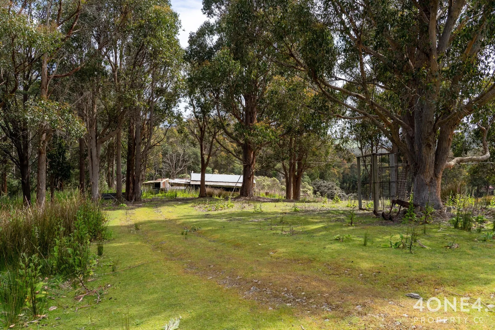 Additional image 28 of 279 Mount Hull Road, Collinsvale TAS 7012