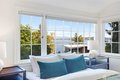 Additional image 18 of 1702 Lake Washington Blvd, Seattle, WA, 98122