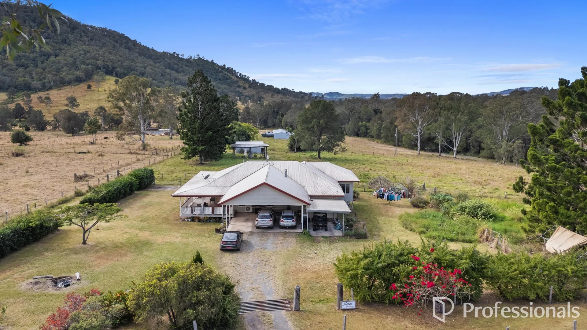 Additional image 2 of 260 Thornside Road, Widgee QLD 4570