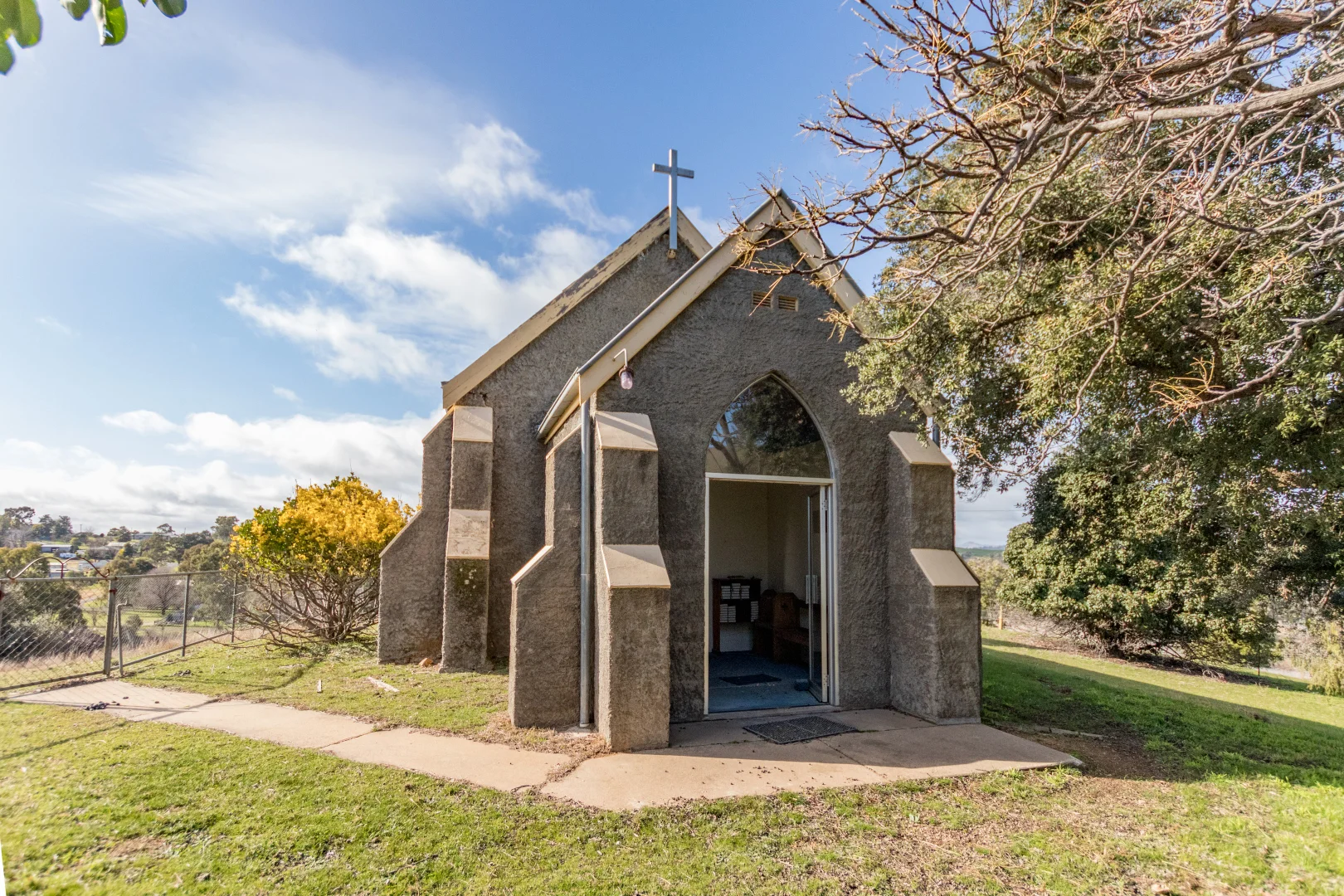 Additional image 27 of Lot 11,12,13 Parry Street, Jugiong NSW 2726