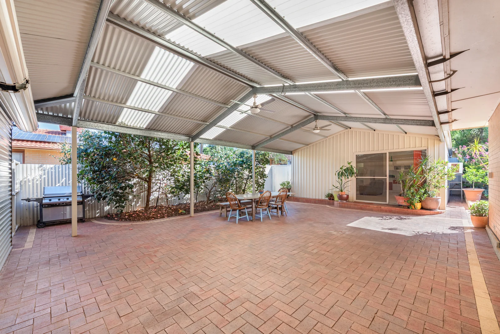 Additional image 20 of 29 Karawi Parade, Morphett Vale SA 5162