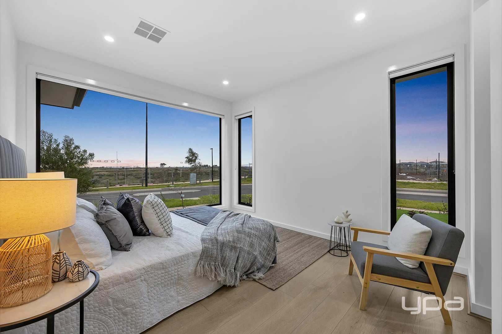 Additional image 7 of 7 Raindrop Circuit, Fraser Rise VIC 3336