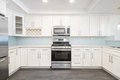 Additional image 8 of 1230 Seacoast Dr Unit 2, Imperial Beach, CA, 91932