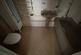 Additional image 5 of 22 Prospect Place, Epsom, Surrey, KT17 1JA