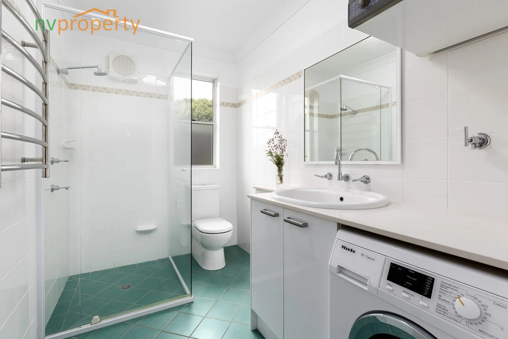 Additional image 21 of 17 Bellenger Street, Nambucca Heads NSW 2448