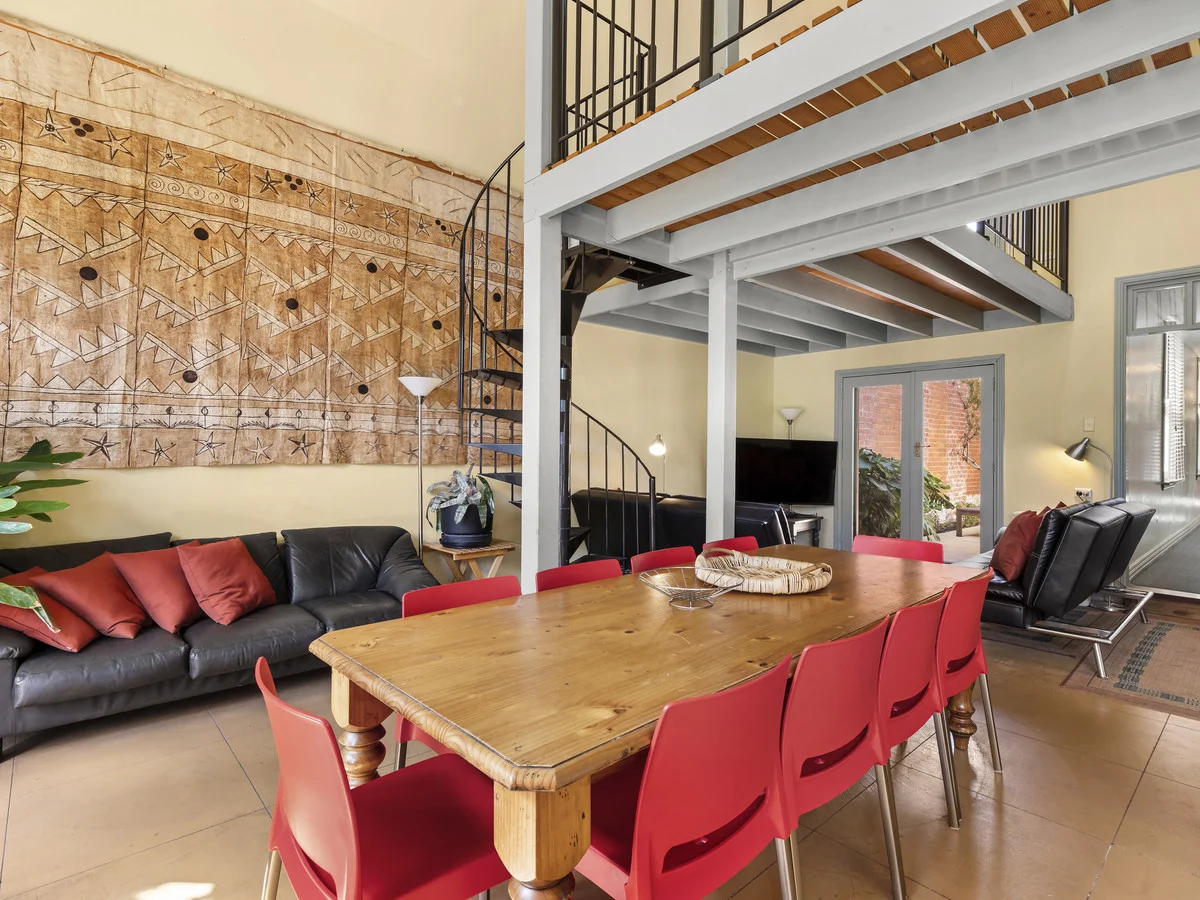 Additional image 3 of 10 Wharf Street, Queenscliff VIC 3225