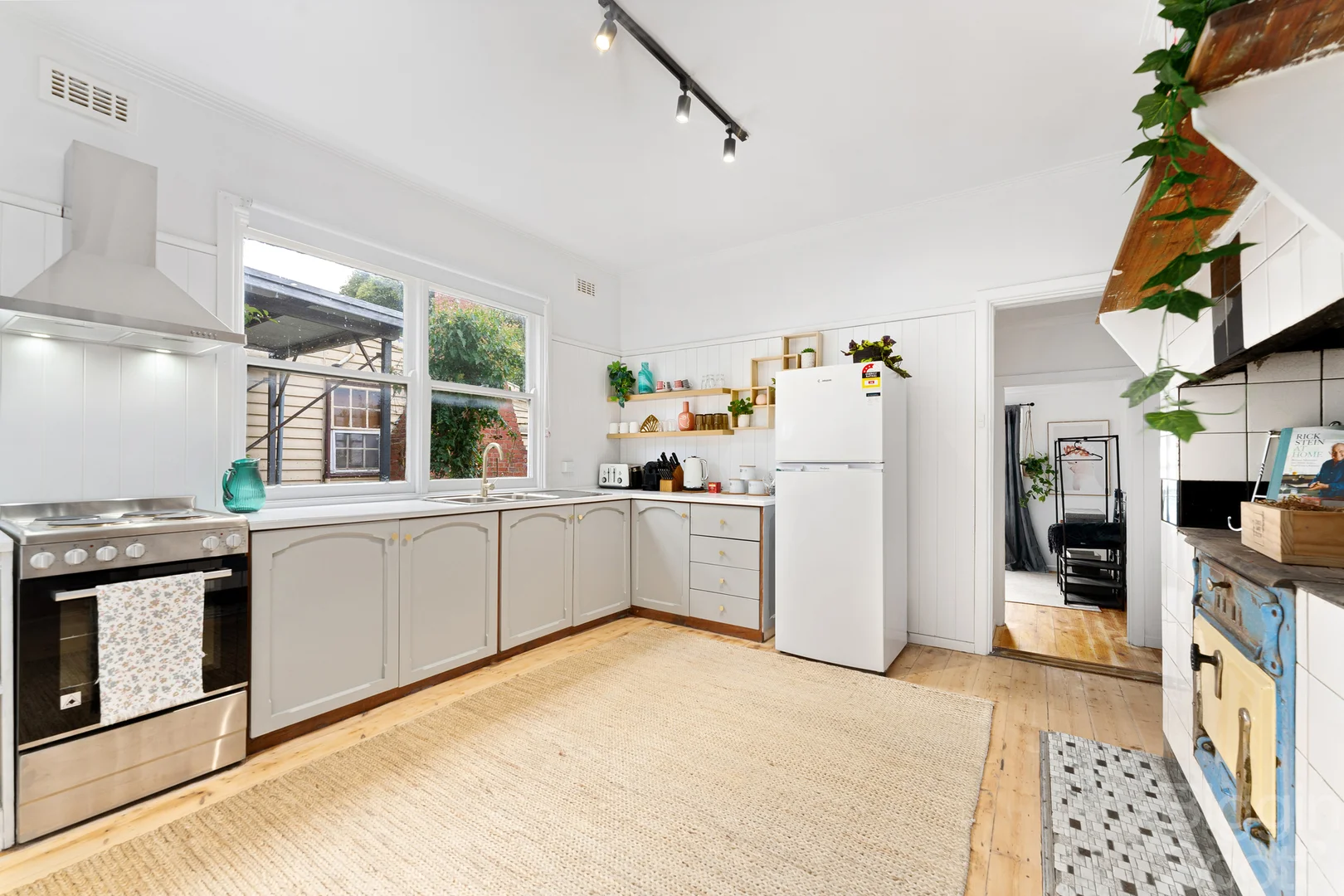 Additional image 4 of 25 Little Street, Daylesford VIC 3460