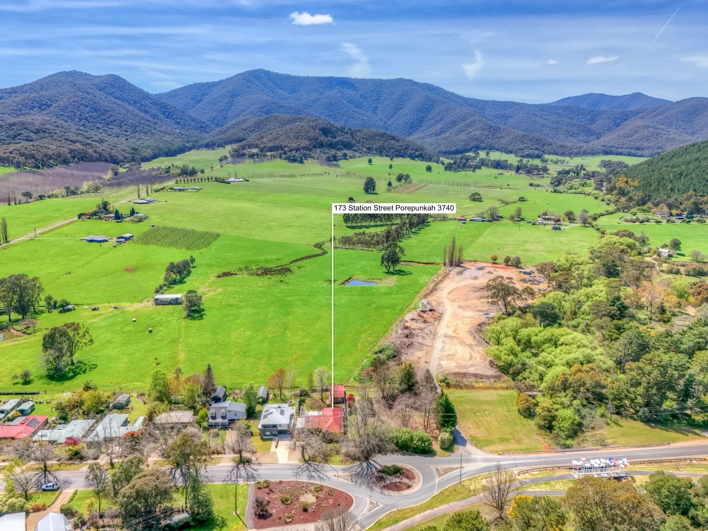 Additional image 26 of 173 Station Street, Porepunkah VIC 3740