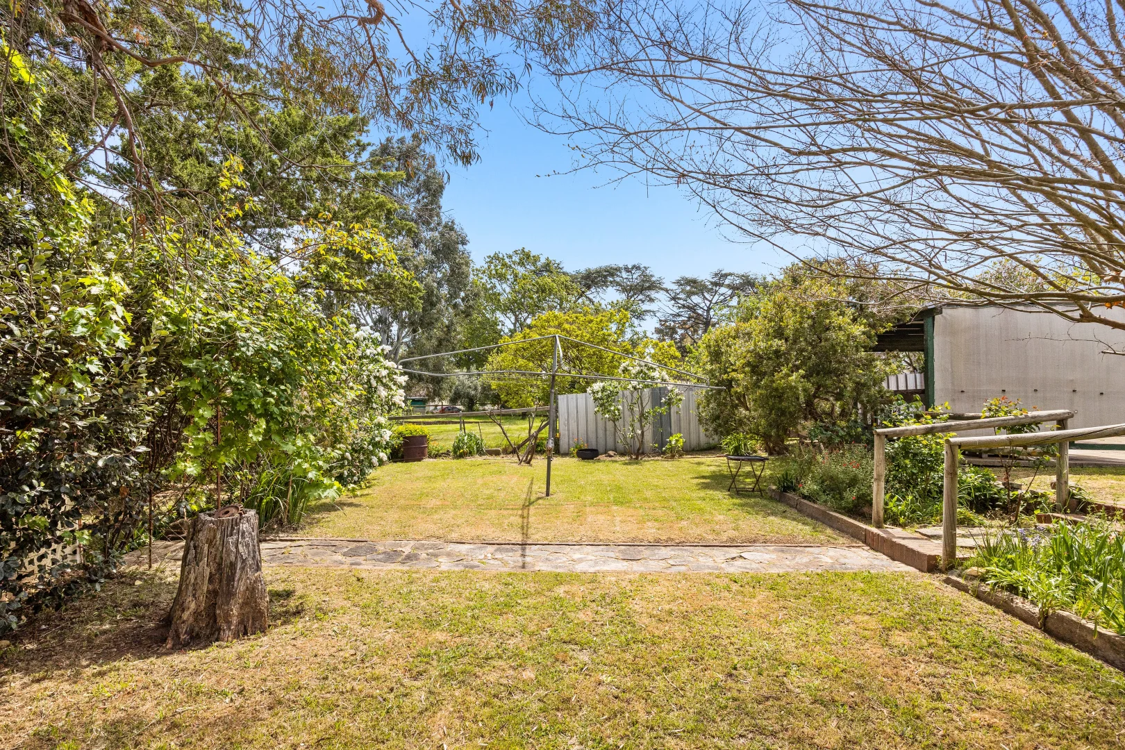 Additional image 23 of 14 Glebe Street, Yass NSW 2582