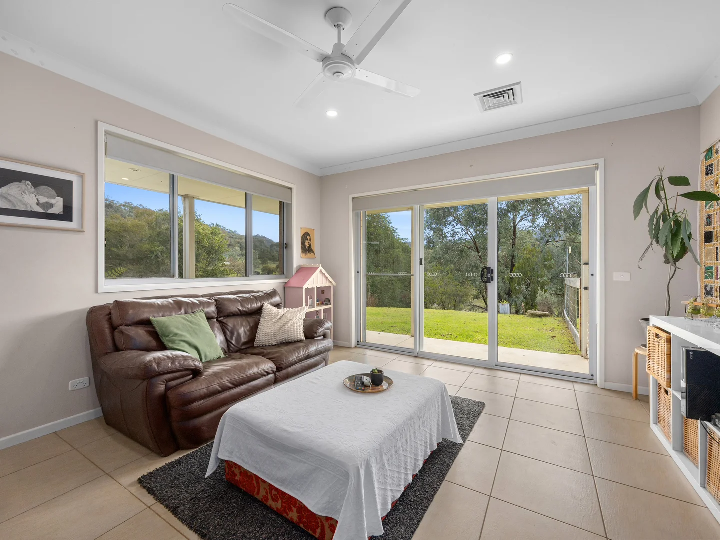 Additional image 13 of 1 Rosalie Close, Eildon VIC 3713