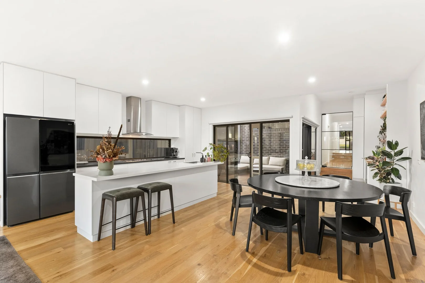 Additional image 4 of 3B Ballater Avenue, Newtown VIC 3220