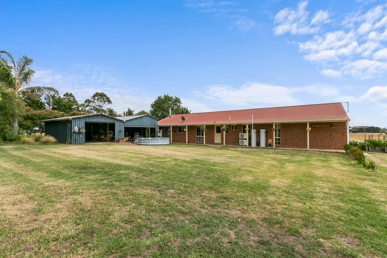 Additional image 22 of 50 Sheepwash Creek Road, Flynn VIC 3844