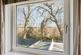 Additional image 14 of Torran Drive, Erskine, PA8