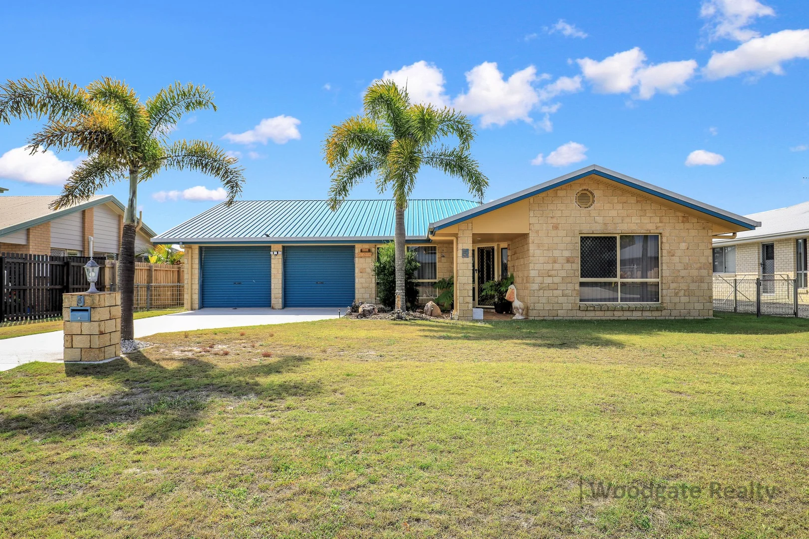 Additional image 28 of 5 PELICAN WAY, Woodgate QLD 4660