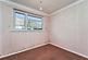 Additional image 13 of Oaklands, Bridgnorth, WV15