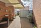 Additional image 24 of Cumberland Avenue, Warsop, NG20