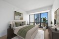 Additional image 11 of 130 N Garland Ct Apt 2409, Chicago, IL, 60602
