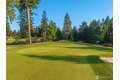 Additional image 25 of 6010 SW Thornhill Ave, Port Orchard, WA, 98367