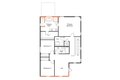 Additional image 6 of 24318 13th Avenue Se 10 Rd Unit County, Bothell, WA, 98021