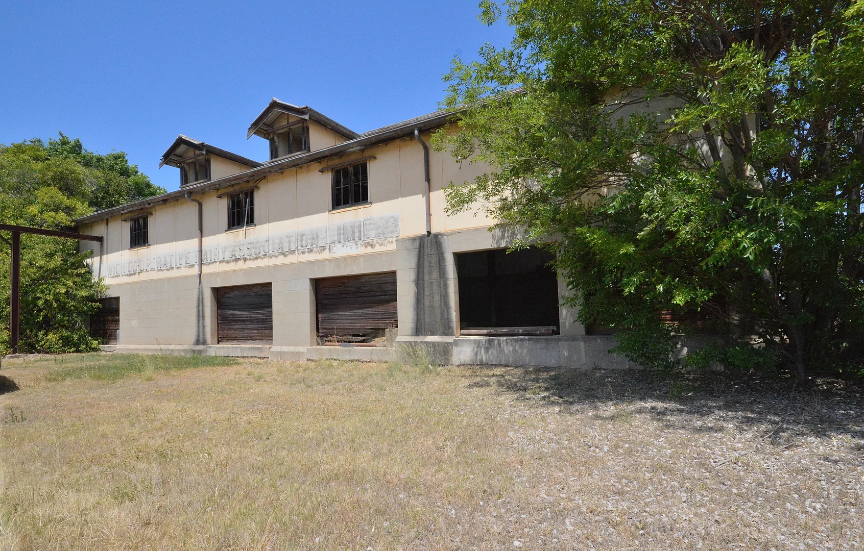 Additional image 26 of 114 Queen street, Inglewood QLD 4387