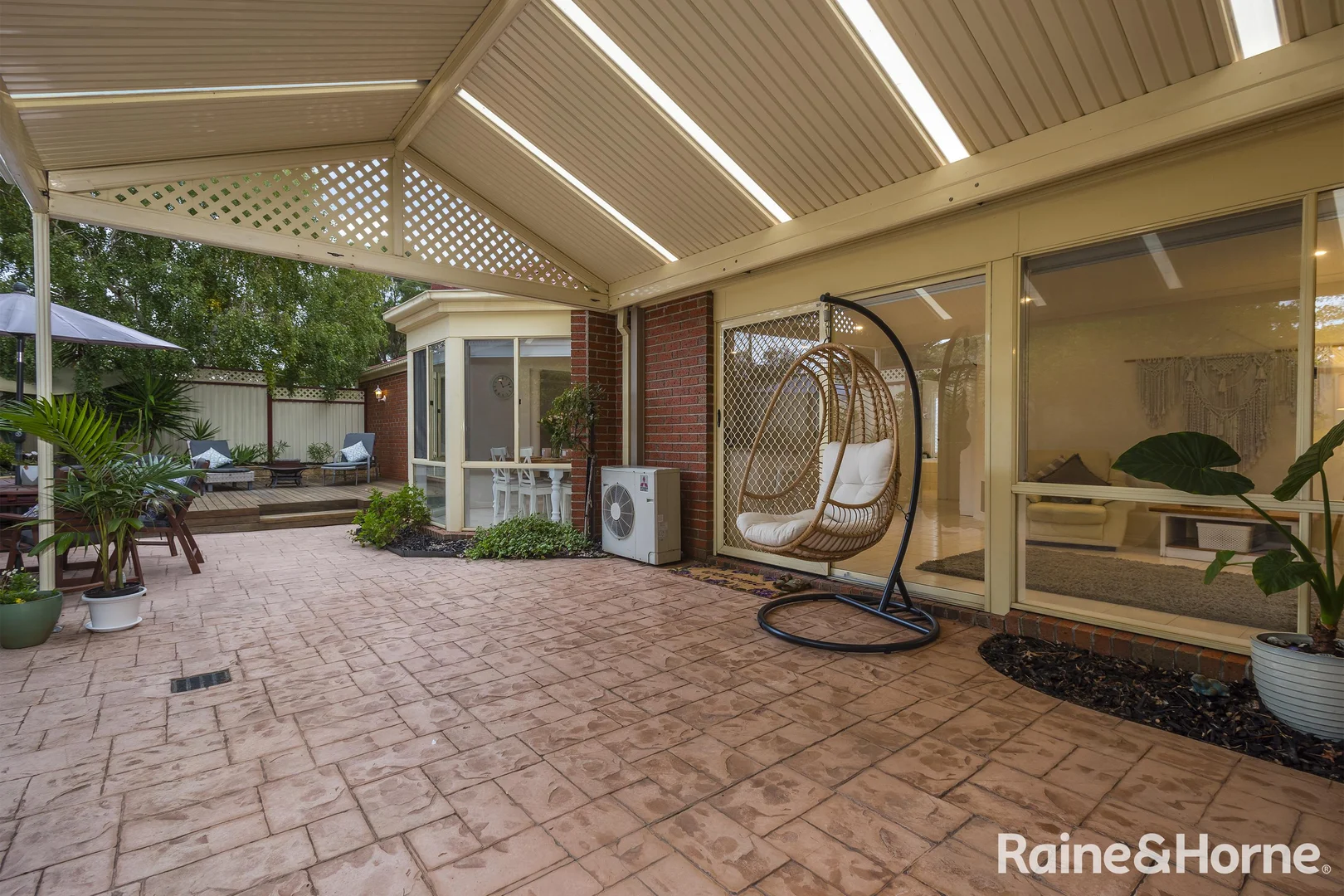 Additional image 20 of 27 Stewarts Lane, Sunbury VIC 3429