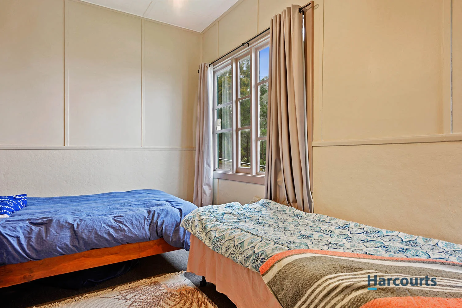 Additional image 7 of 14 Clemons Street, Rosebery TAS 7470