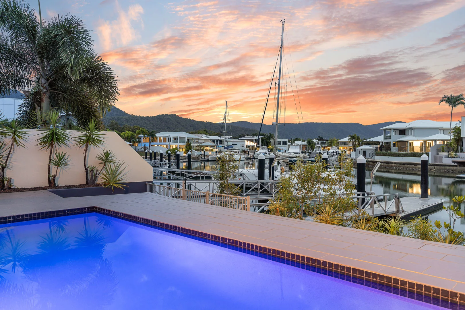 Additional image 6 of 123 Harbour Drive, Trinity Park QLD 4879