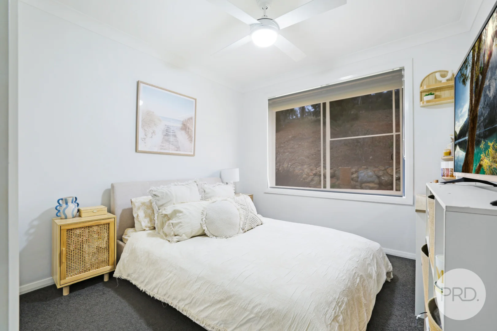 Additional image 16 of 7 Bibil Close, Tamworth NSW 2340