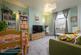 Additional image 2 of Milton Place, Sowerby Bridge, West Yorkshire, HX6