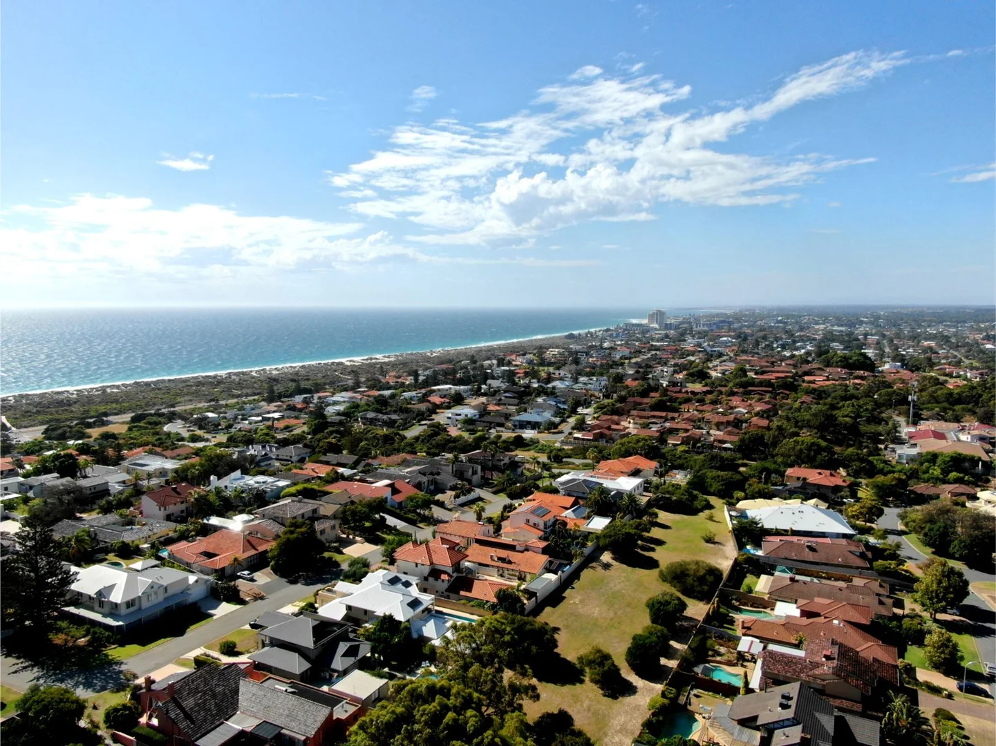 Additional image 5 of 6 Keaney Place, City Beach WA 6015