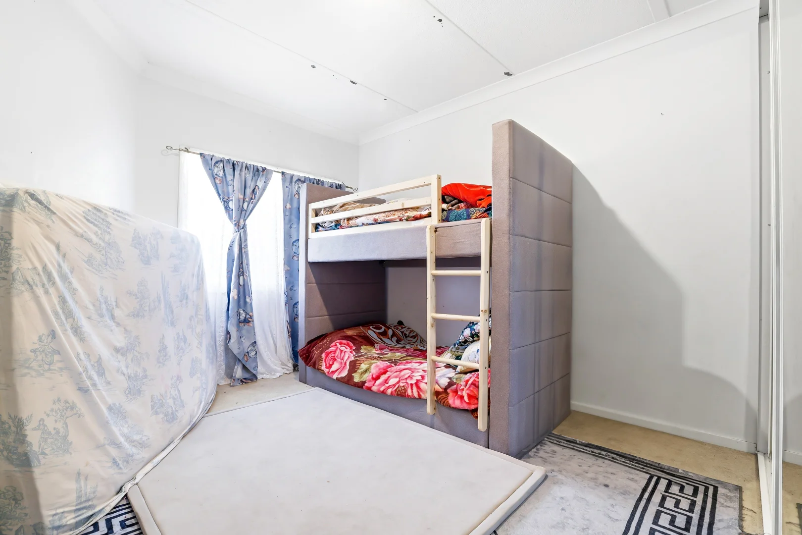 Additional image 12 of 11 Hartington Street, Rooty Hill NSW 2766