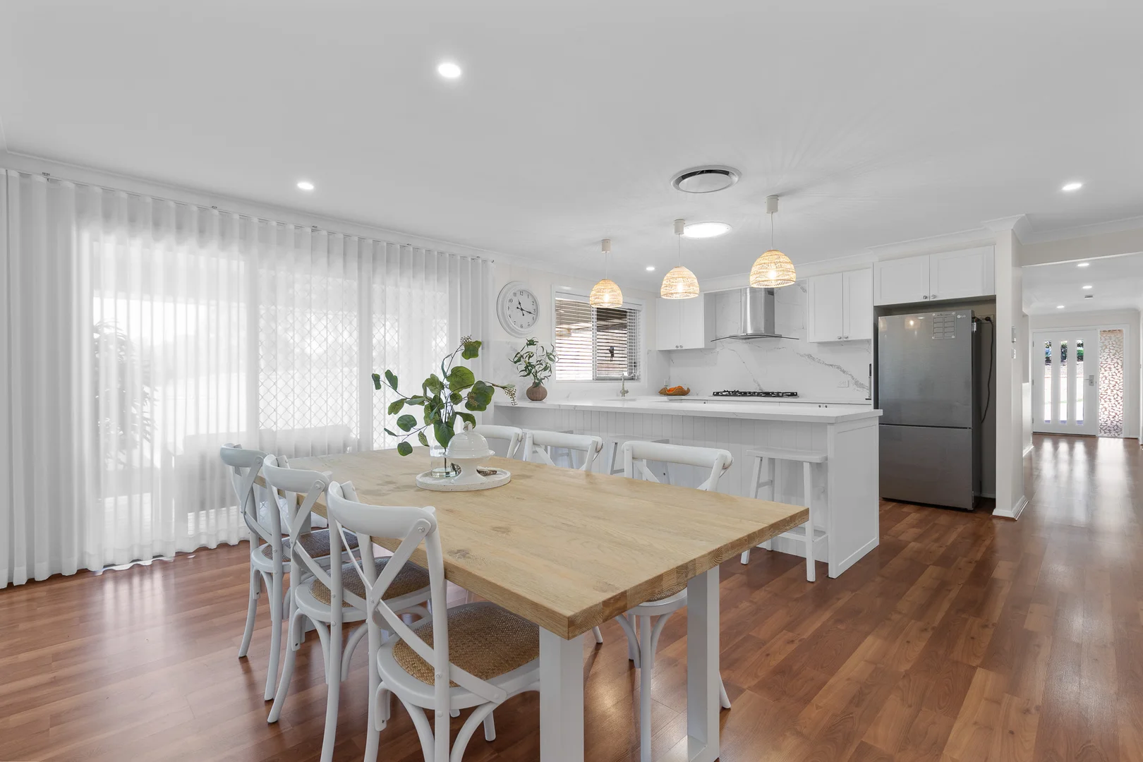 Additional image 9 of 25 Yewens Circuit, Grasmere NSW 2570