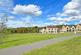 Additional image 25 of Wisteria Gardens, Harrogate, HG3
