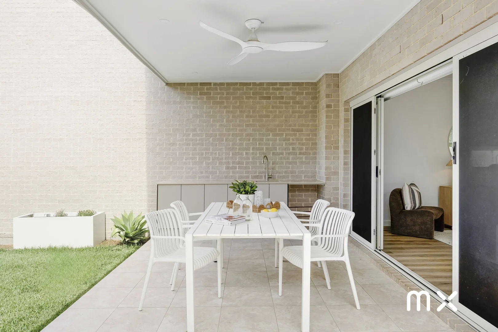 Additional image 9 of 16B Robertson Road, Woonona NSW 2517