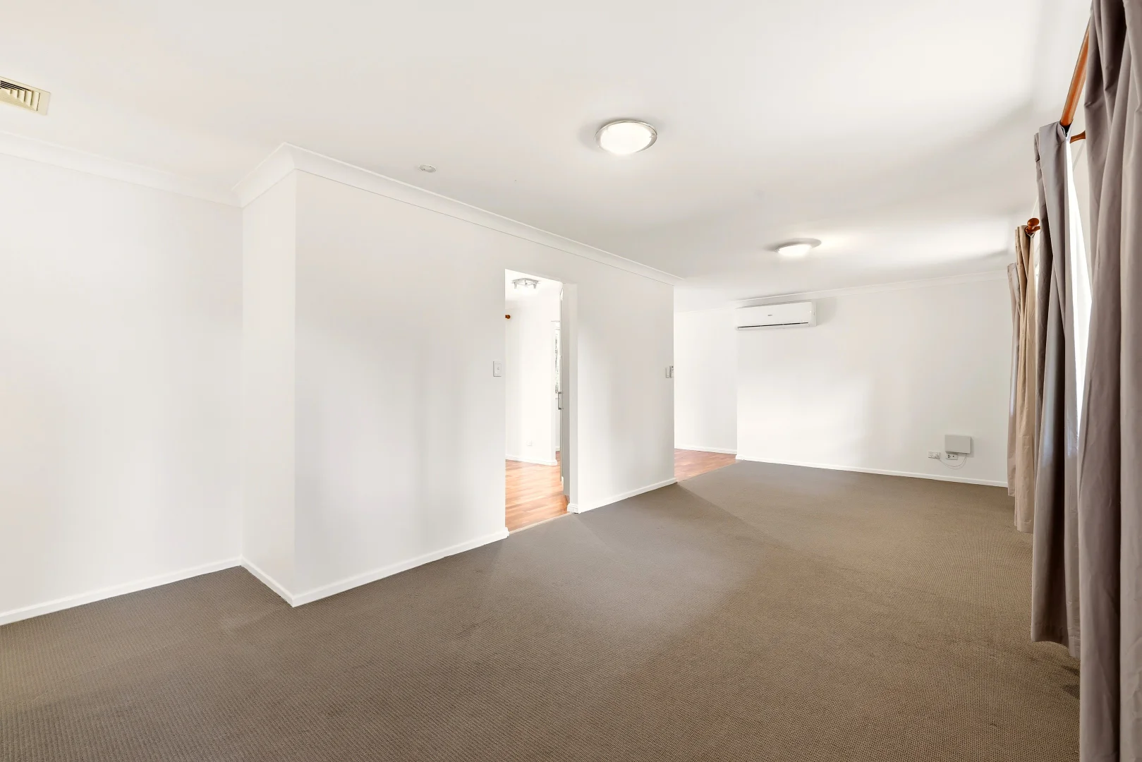 Additional image 12 of 14 Branxton Court, Redbank Plains QLD 4301