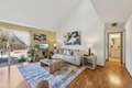 Additional image 5 of 2280 Zoria Cir, San Jose, CA, 95131
