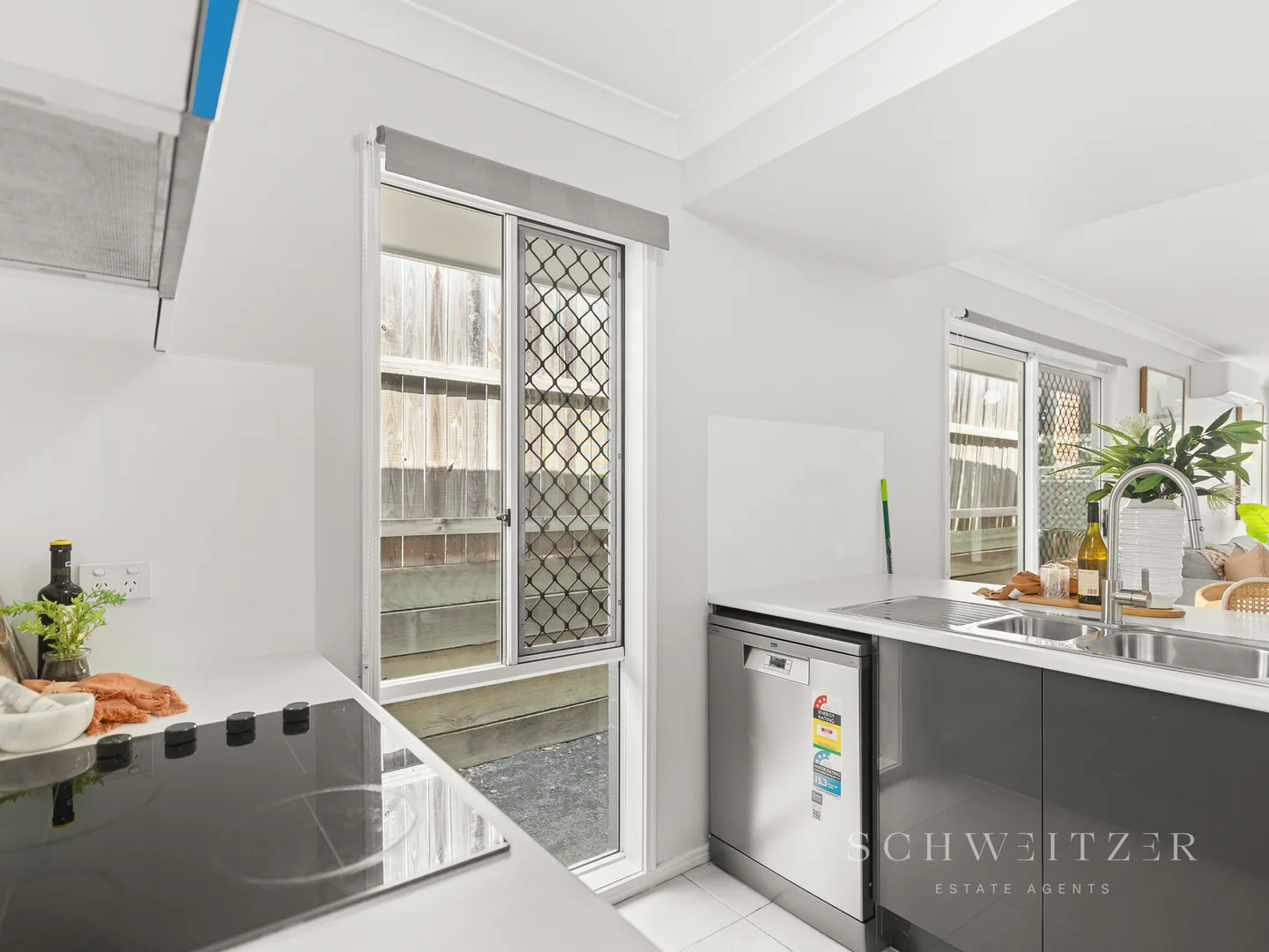 Additional image 10 of 7 Zenith Way, Springfield Lakes QLD 4300