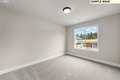 Additional image 19 of 5240 N 93rd Ave Lot 272, Camas, WA, 98607