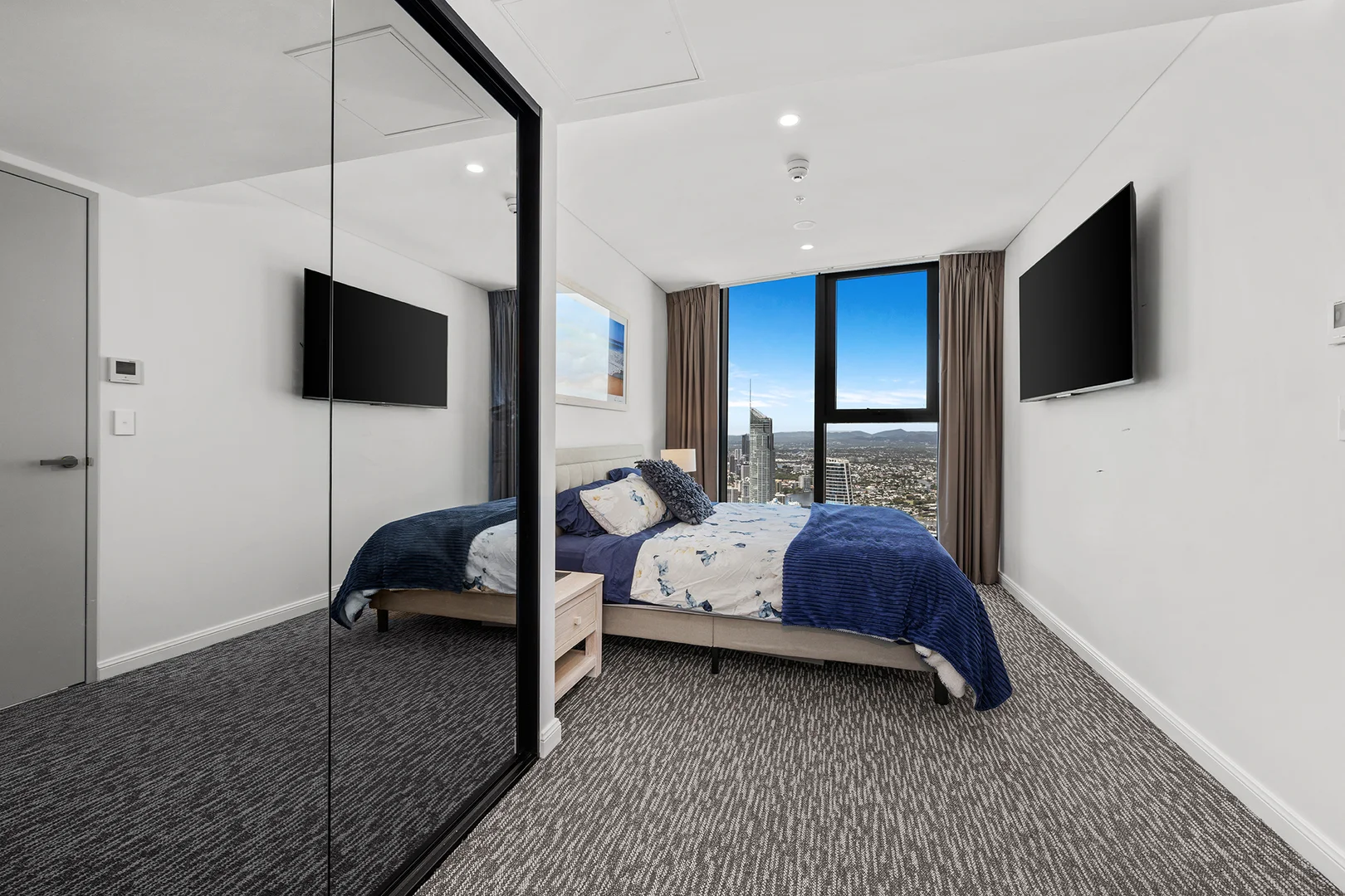 Additional image 19 of 6309/88 The Esplanade, Surfers Paradise QLD 4217